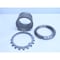 Skf 32X5.7/16 BEARING ADAPTER SLEEVE ASSEMBLY BEARING PARTS AND ACCESSORY SNW 32X5.7/16 - alternate 3